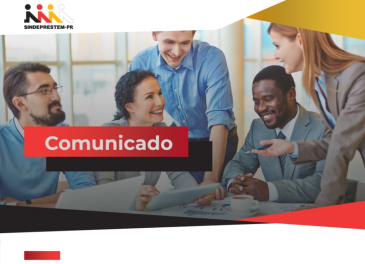 EDITAL DE CONVOCA&Ccedil;&Atilde;O DA ASSEMBLEIA GERAL EXTRAORDIN&Aacute;RIA VIRTUAL.